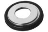 MOOG MN-SB-10413 Cap, wheel bearing